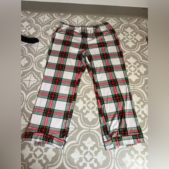 Joyspun | 2pc Christmas Pajama Set! - Picture 7 of 8